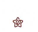 Java Starz