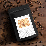 African Kahawa Blend