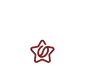 Java Starz