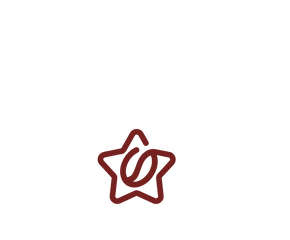 Java Starz