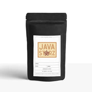 Ethiopia Natural